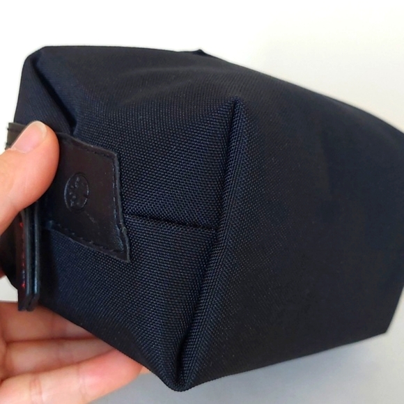 Want les essentiels cosmetic bag - Picture 7 of 10